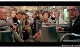 毕业生电影在线观看,毕业生电影在线盛宴