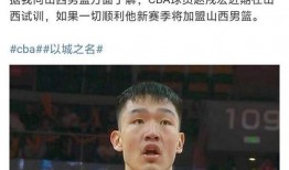 篮球媒体人爆料新闻报道,揭秘篮球界不为人知的幕后故事