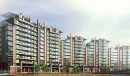 楼市爆料西安最新消息今天,揭秘今日最新房价走势与政策调整