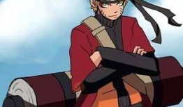 鸣人视频爆料大全集免费观看,免费畅享火影忍者精彩瞬间