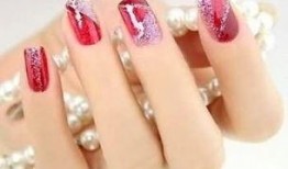 宁波美甲最新爆料,揭秘最新爆料背后的时尚秘密