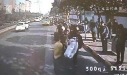 济宁嘉祥爆料事件视频最新,真相与争议交织的舆论漩涡